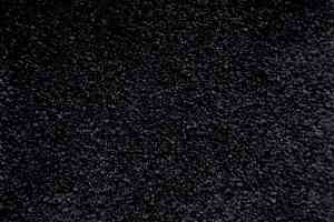 Ковролин Radici Lord Onice 249B фото  | FLOORDEALER